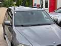 BMW X5 3.0 d xDrive E70 Grau - thumbnail 10