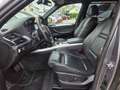 BMW X5 3.0 d xDrive E70 Grau - thumbnail 17