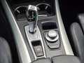 BMW X5 3.0 d xDrive E70 Grau - thumbnail 23