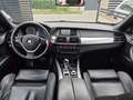 BMW X5 3.0 d xDrive E70 Grau - thumbnail 22