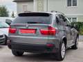 BMW X5 3.0 d xDrive E70 Grau - thumbnail 7