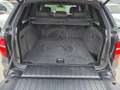 BMW X5 3.0 d xDrive E70 Grau - thumbnail 11