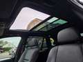 BMW X5 3.0 d xDrive E70 Grau - thumbnail 20