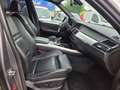 BMW X5 3.0 d xDrive E70 Grau - thumbnail 14