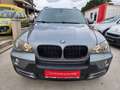 BMW X5 3.0 d xDrive E70 Grau - thumbnail 2
