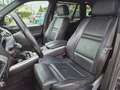 BMW X5 3.0 d xDrive E70 Grau - thumbnail 18