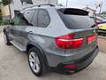 BMW X5 3.0 d xDrive E70 Grau - thumbnail 6