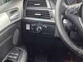 BMW X5 3.0 d xDrive E70 Grau - thumbnail 27