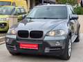 BMW X5 3.0 d xDrive E70 Grau - thumbnail 8