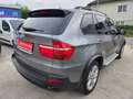 BMW X5 3.0 d xDrive E70 Grau - thumbnail 4