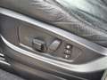 BMW X5 3.0 d xDrive E70 Grau - thumbnail 21