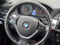 BMW X5 3.0 d xDrive E70 Grau - thumbnail 26
