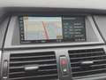 BMW X5 3.0 d xDrive E70 Grau - thumbnail 29