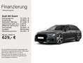 Audi A6 sport 40 TDI quattro 150(204) kW(PS) S Grijs - thumbnail 2