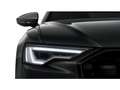 Audi A6 sport 40 TDI quattro 150(204) kW(PS) S Grijs - thumbnail 3