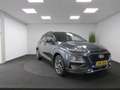 Hyundai KONA 1.6 GDI HEV Premium I Bomvol I Navigatie I Stoel- Grijs - thumbnail 34