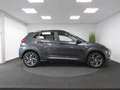 Hyundai KONA 1.6 GDI HEV Premium I Bomvol I Navigatie I Stoel- Grijs - thumbnail 32