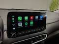 Hyundai KONA 1.6 GDI HEV Premium I Bomvol I Navigatie I Stoel- Grijs - thumbnail 4