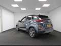 Hyundai KONA 1.6 GDI HEV Premium I Bomvol I Navigatie I Stoel- Grijs - thumbnail 20