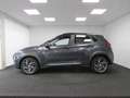Hyundai KONA 1.6 GDI HEV Premium I Bomvol I Navigatie I Stoel- Grijs - thumbnail 5