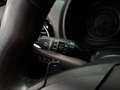 Hyundai KONA 1.6 GDI HEV Premium I Bomvol I Navigatie I Stoel- Grijs - thumbnail 14