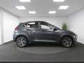 Hyundai KONA 1.6 GDI HEV Premium I Bomvol I Navigatie I Stoel- Grijs - thumbnail 29