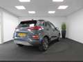 Hyundai KONA 1.6 GDI HEV Premium I Bomvol I Navigatie I Stoel- Grijs - thumbnail 27