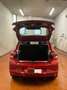 Dacia Sandero Streetway 1.0 SCe 65 CV Expression Rouge - thumbnail 12