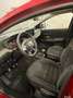 Dacia Sandero Streetway 1.0 SCe 65 CV Expression Rouge - thumbnail 7