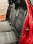Dacia Sandero Streetway 1.0 SCe 65 CV Expression Rouge - thumbnail 2