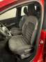 Dacia Sandero Streetway 1.0 SCe 65 CV Expression Rouge - thumbnail 8