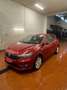 Dacia Sandero Streetway 1.0 SCe 65 CV Expression Rouge - thumbnail 1