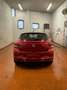 Dacia Sandero Streetway 1.0 SCe 65 CV Expression Rouge - thumbnail 15