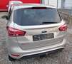 Ford B-Max 1.0 ecoboost Individual 125cv  12 Monaten Garantie Beige - thumbnail 5
