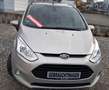Ford B-Max 1.0 ecoboost Individual 125cv  12 Monaten Garantie Beige - thumbnail 2