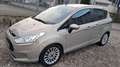 Ford B-Max 1.0 ecoboost Individual 125cv  12 Monaten Garantie Beige - thumbnail 3