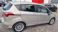 Ford B-Max 1.0 ecoboost Individual 125cv  12 Monaten Garantie Beige - thumbnail 4