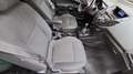 Ford B-Max 1.0 ecoboost Individual 125cv  12 Monaten Garantie Beige - thumbnail 14