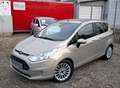 Ford B-Max 1.0 ecoboost Individual 125cv  12 Monaten Garantie Beige - thumbnail 1