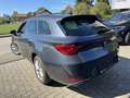 SEAT Leon SP Style TDI DSG Grau - thumbnail 7