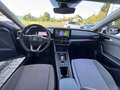 SEAT Leon SP Style TDI DSG Grau - thumbnail 11
