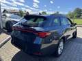SEAT Leon SP Style TDI DSG Grau - thumbnail 5