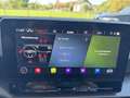 SEAT Leon SP Style TDI DSG Grau - thumbnail 14
