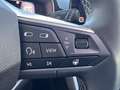SEAT Leon SP Style TDI DSG Grau - thumbnail 18