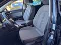 SEAT Leon SP Style TDI DSG Grau - thumbnail 9