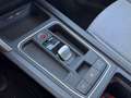 SEAT Leon SP Style TDI DSG Grau - thumbnail 13