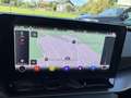 SEAT Leon SP Style TDI DSG Grau - thumbnail 22