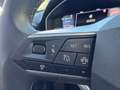 SEAT Leon SP Style TDI DSG Grau - thumbnail 19