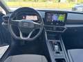 SEAT Leon SP Style TDI DSG Grau - thumbnail 12