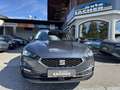 SEAT Leon SP Style TDI DSG Grau - thumbnail 2